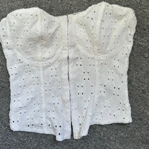 Tub topp  - Såå söt