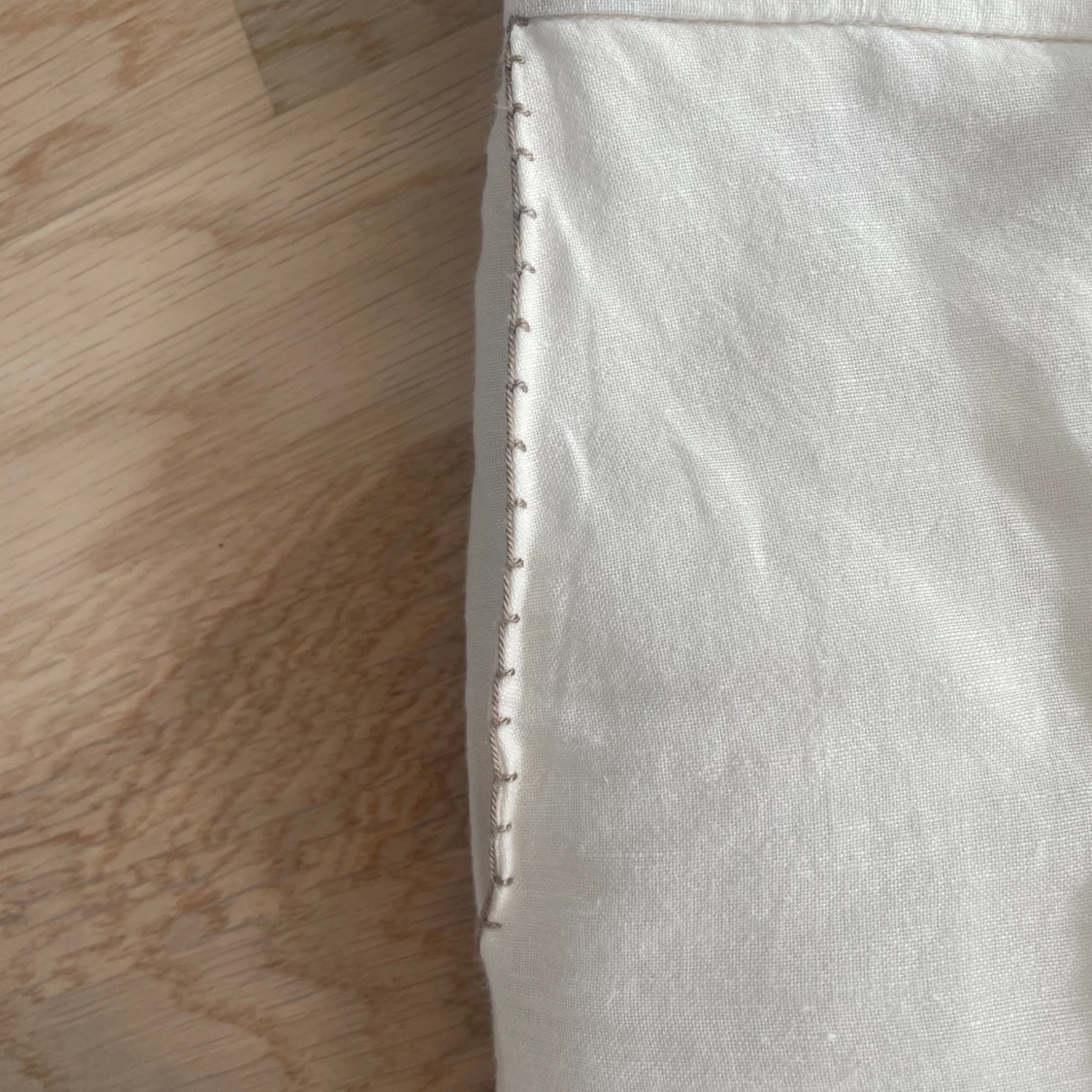 mòyy atolye linnebyxor - 92