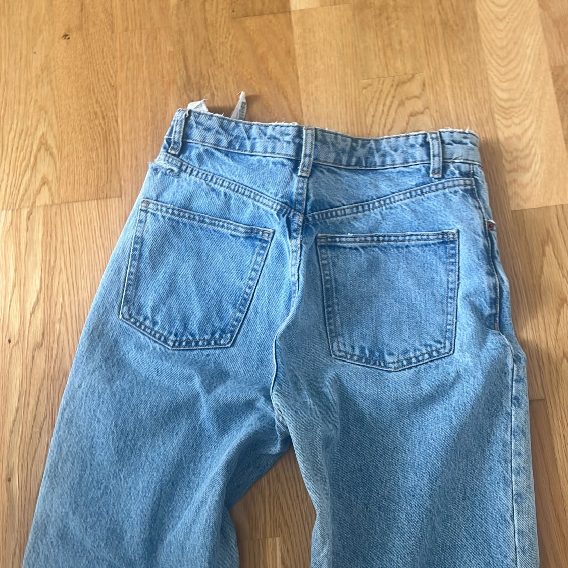 jeans från Zara💕 - 91