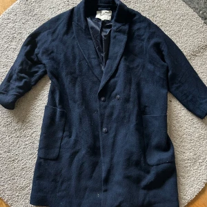 Jacka storlek 46 Carin Wester  - Jacka 450 kr