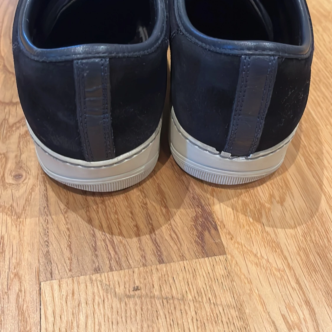 Lanvins storlek 40 - 91