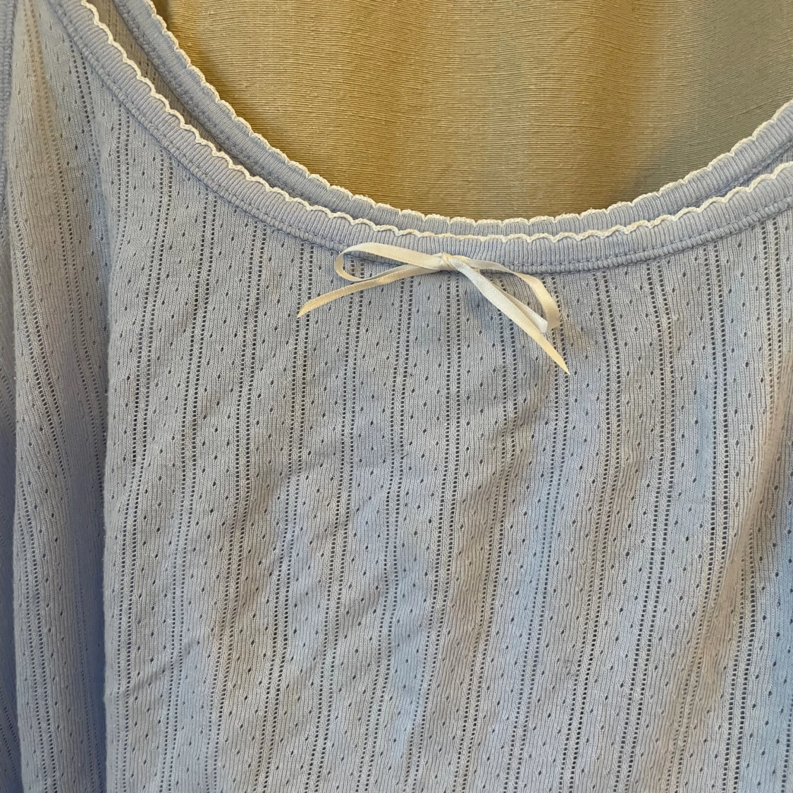 coquette ralph lauren linne🎀 - 92