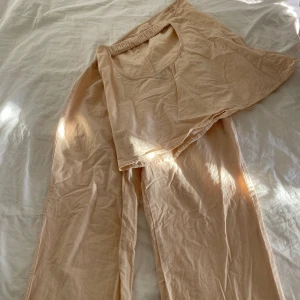 Set - Aldrig andvända 