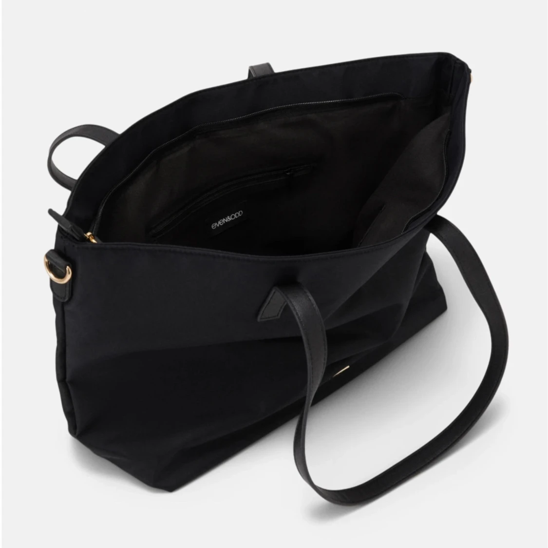 Even&odd väska - 91