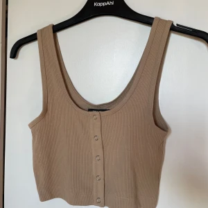 Linne - Knappt aldrig använt. 