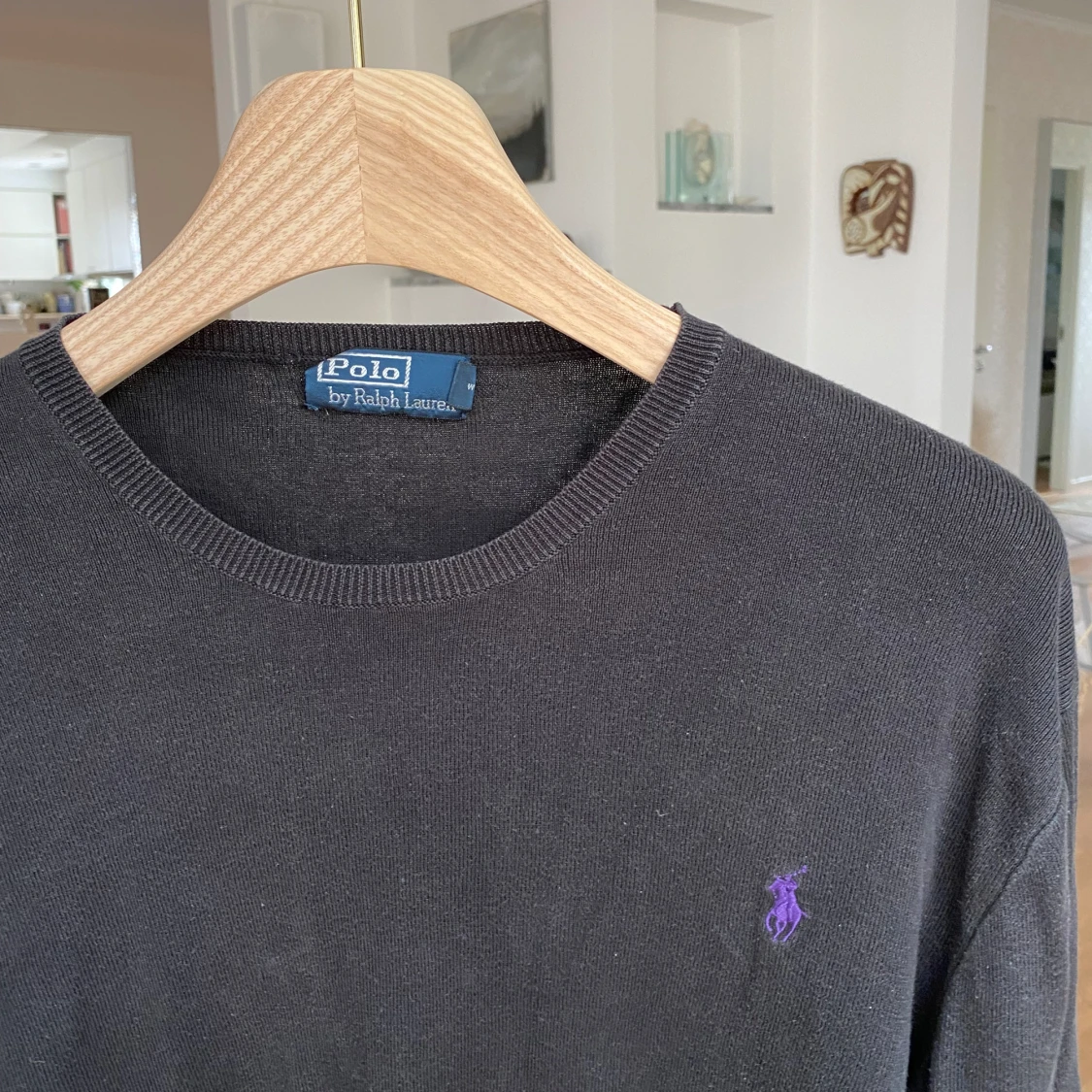Ralph Lauren pullover  - 91