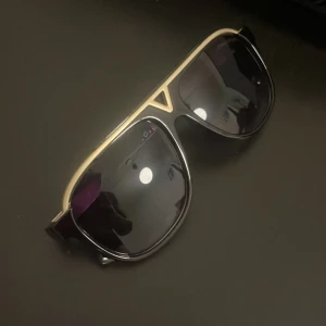 Lv Solglasögon  - Helt oanvända solglasögon från LV