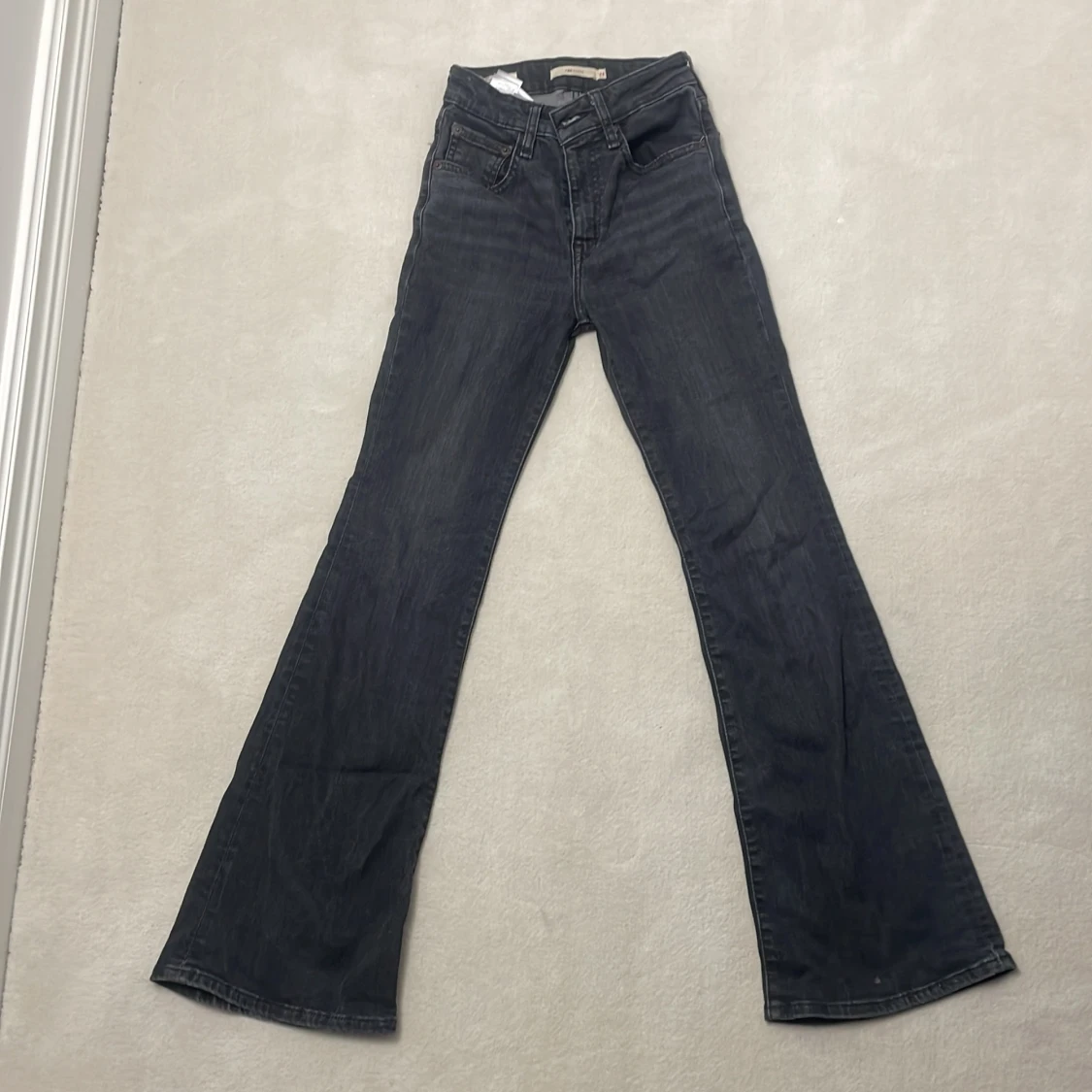 Levis jeans  - 90