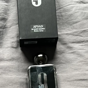 Afnan 9pm 100ml - Den är helt ny 