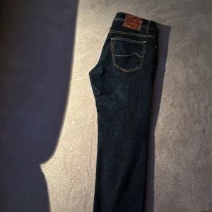 Jacob cohen jeans - Bra skick, storlek 33