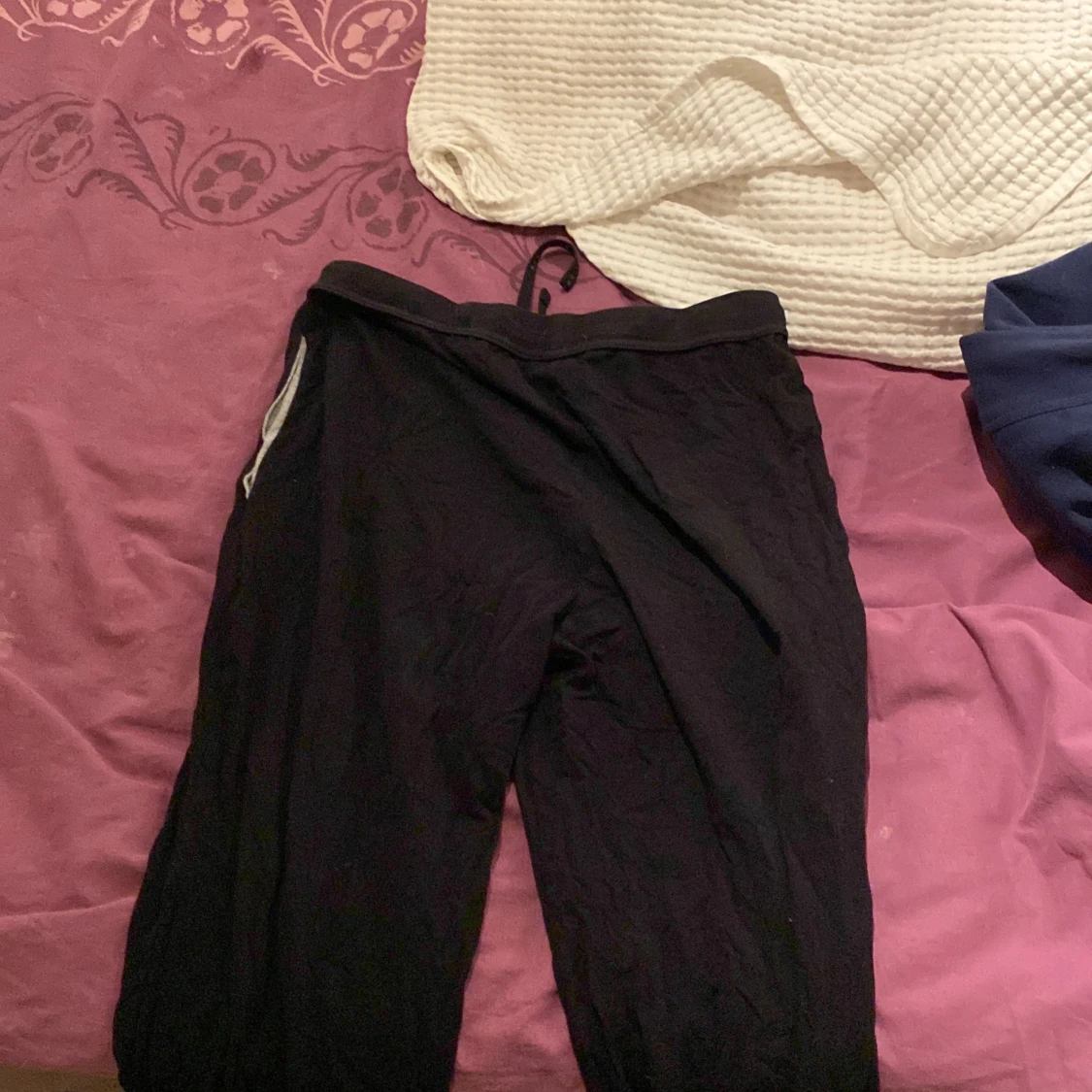 Hugo boss byxor  - 91