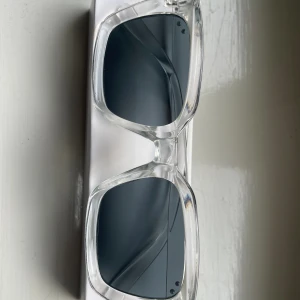 Helt nya fejk chimi - Nya fejk chimi bara använt en gång(sålde för att min brorsa ville inte ha dom, inte jag heller)