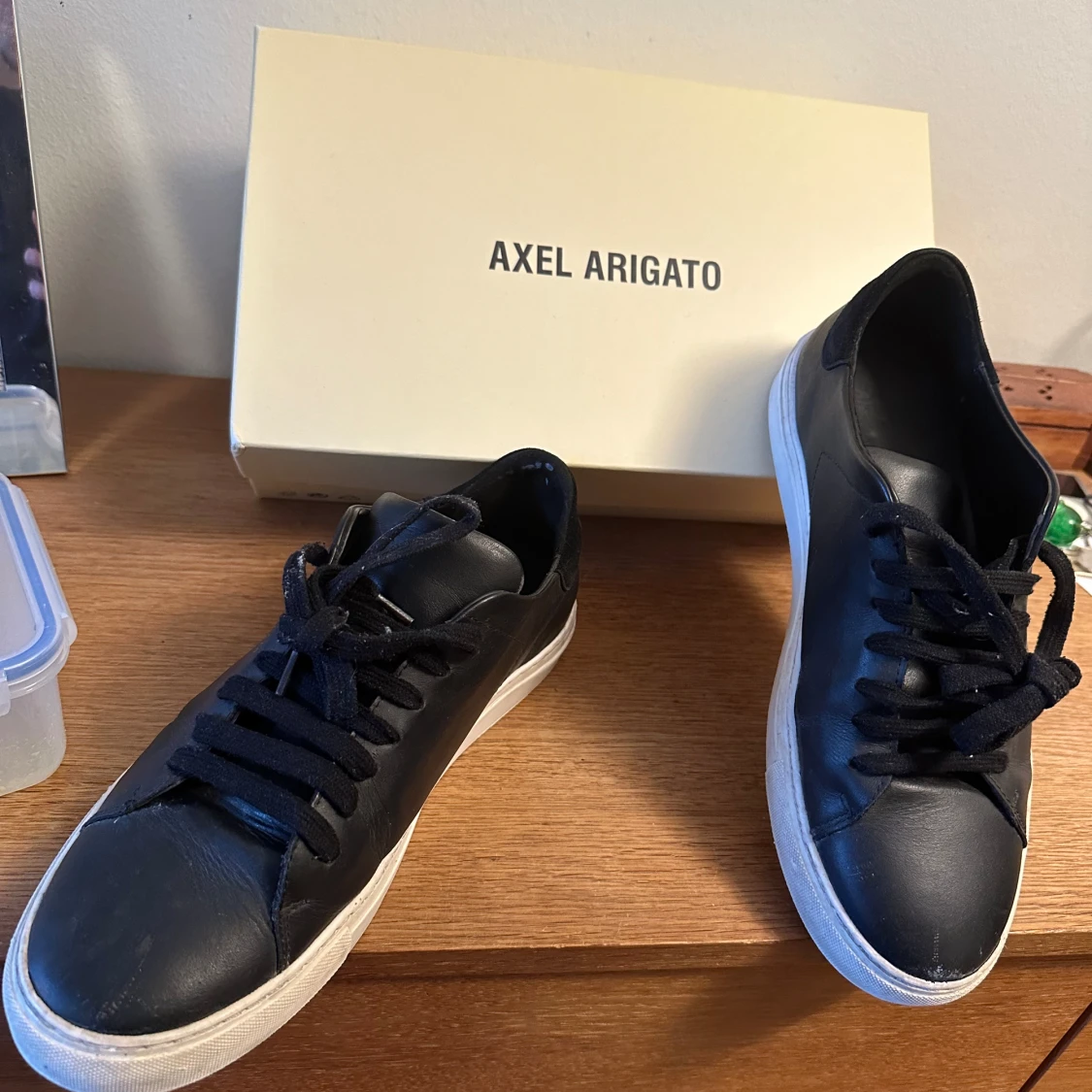 Axel Arigato Clean 360 - 90