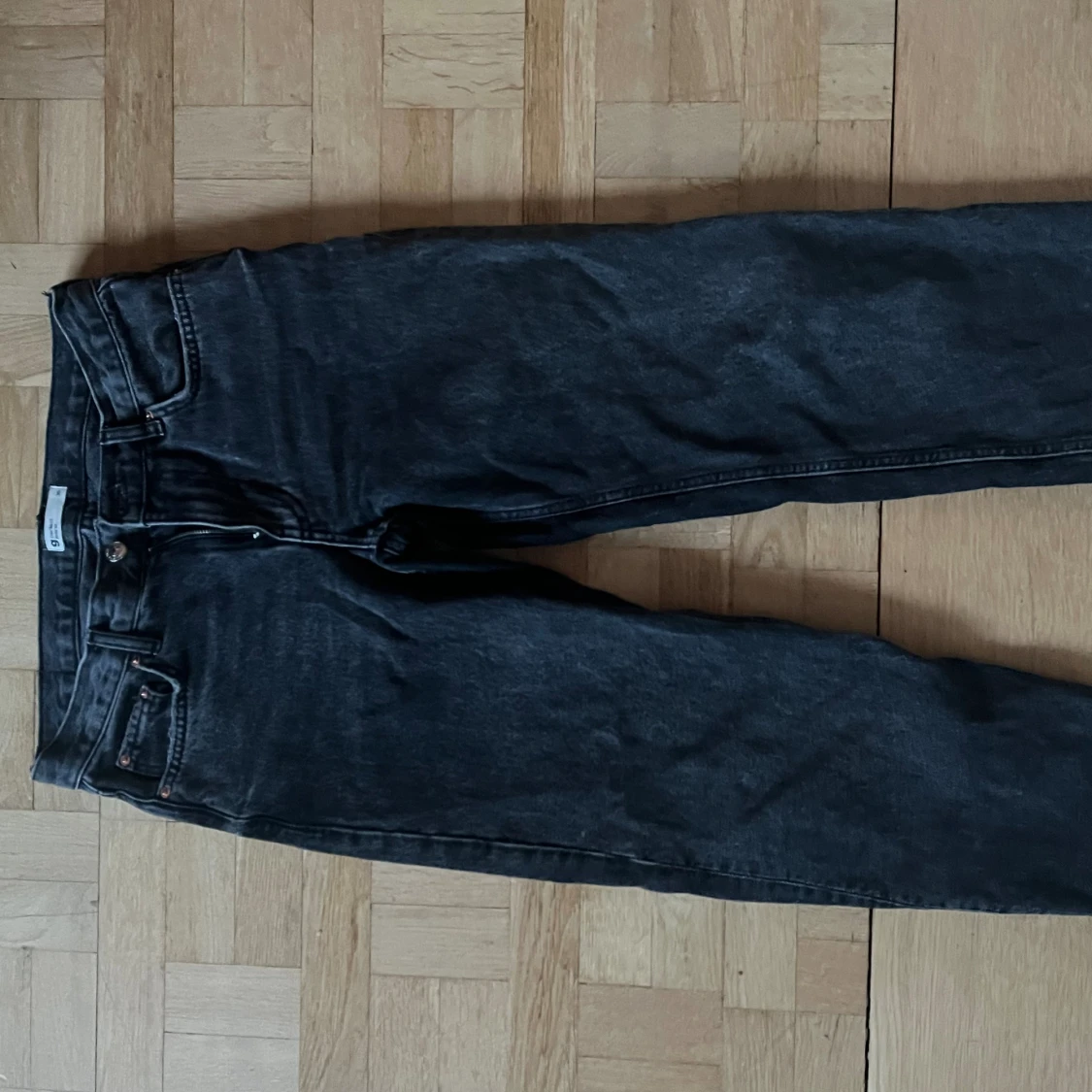 Jeans från gina
