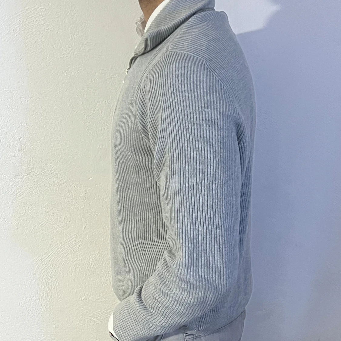 Jack & jones tröja - 90