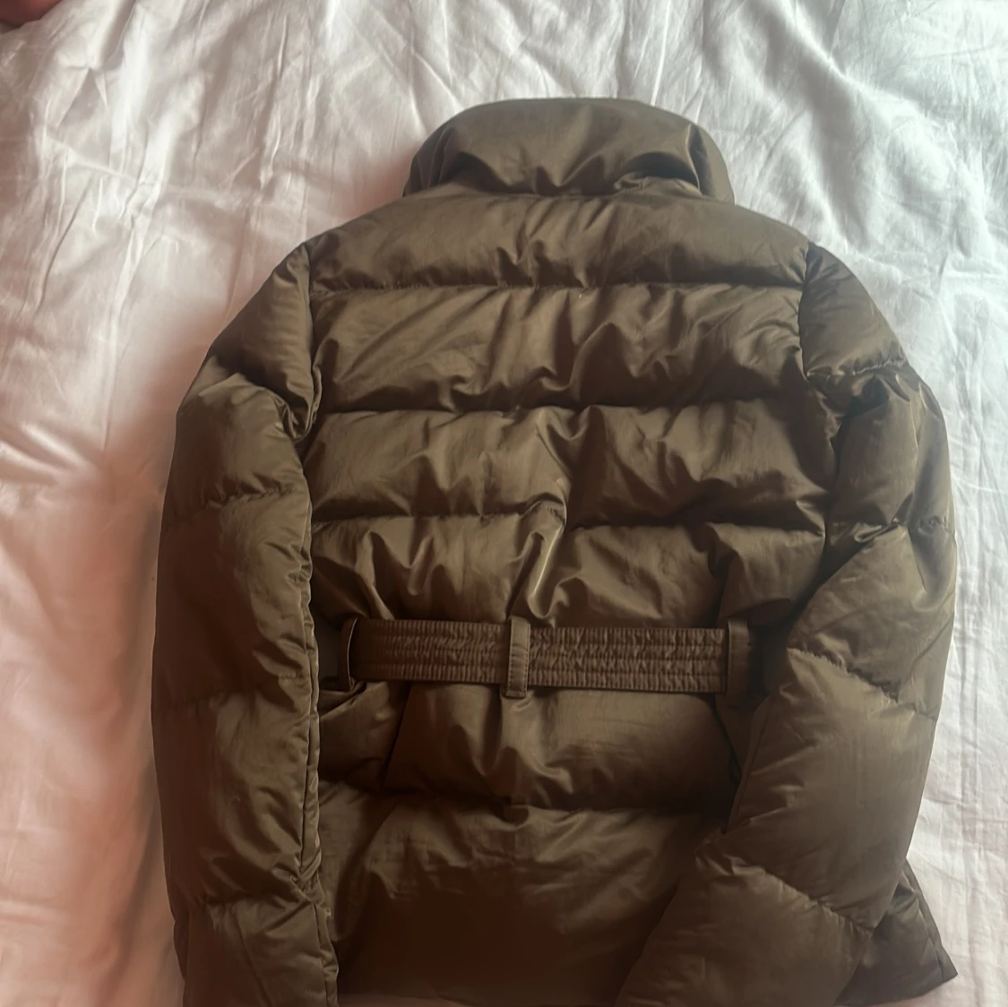 Rhalp lauren jacka - 92