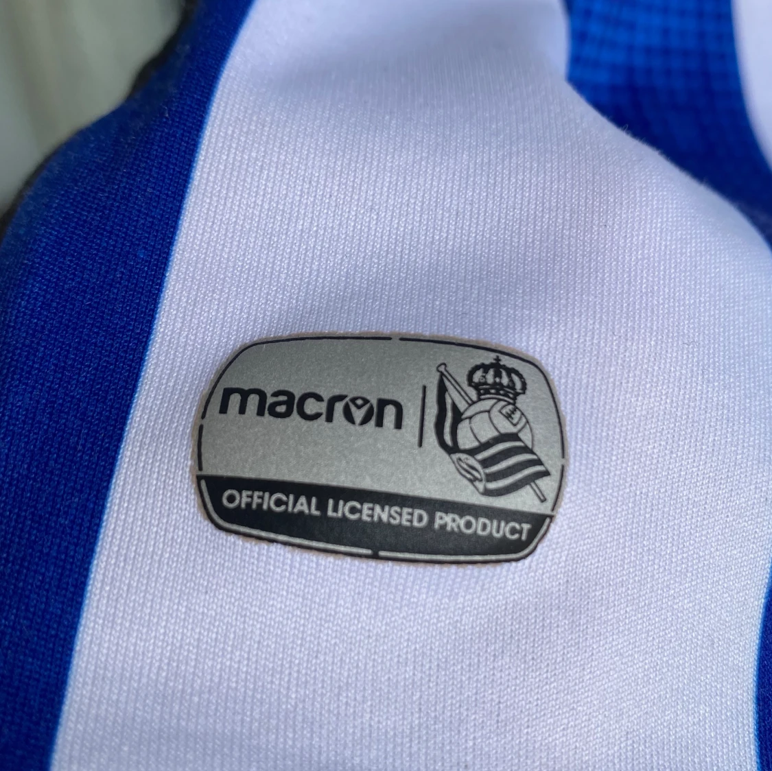 Isak Real Sociedad  - 91