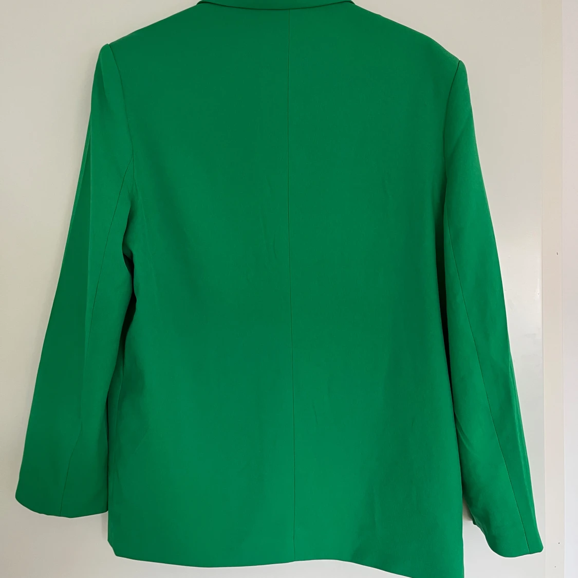 NA-KD, Grön Kavaj - 91