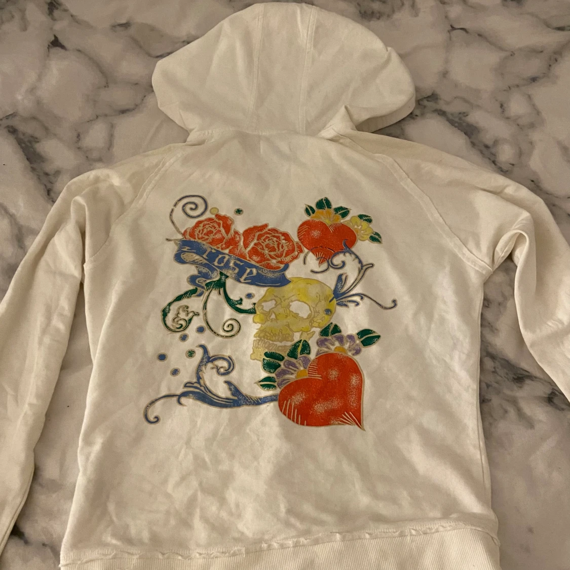 Cool kofta 🩷 - 90