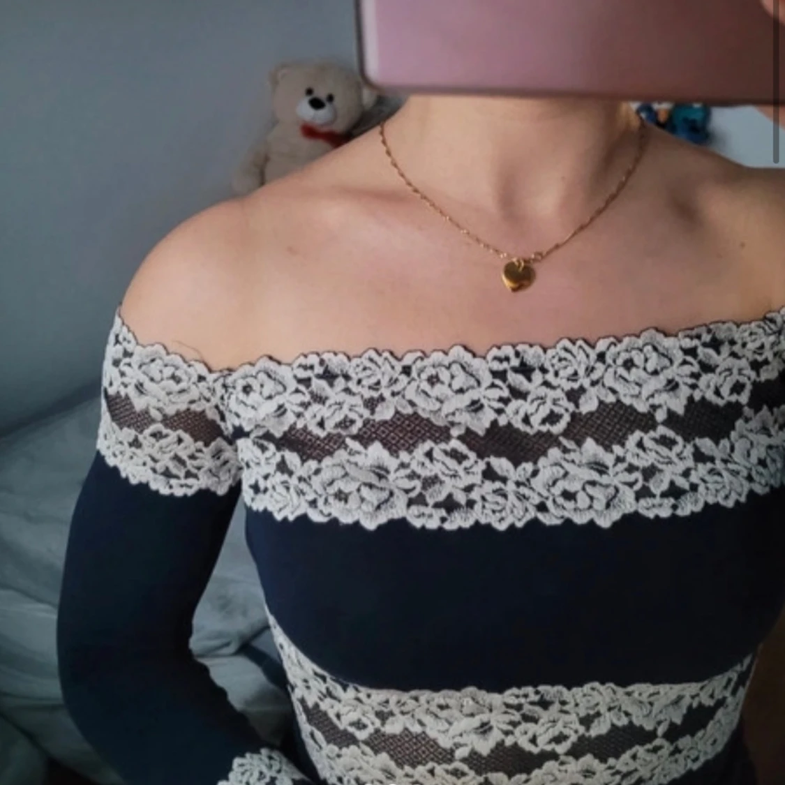 Intimissimi tröja - 90