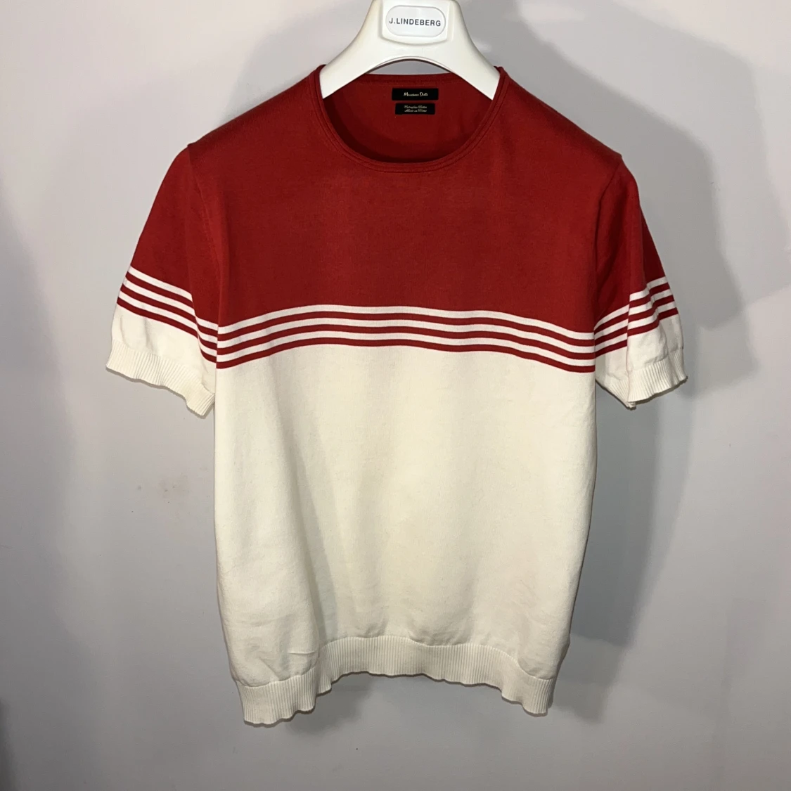 Massimo Dutti T-Shirt