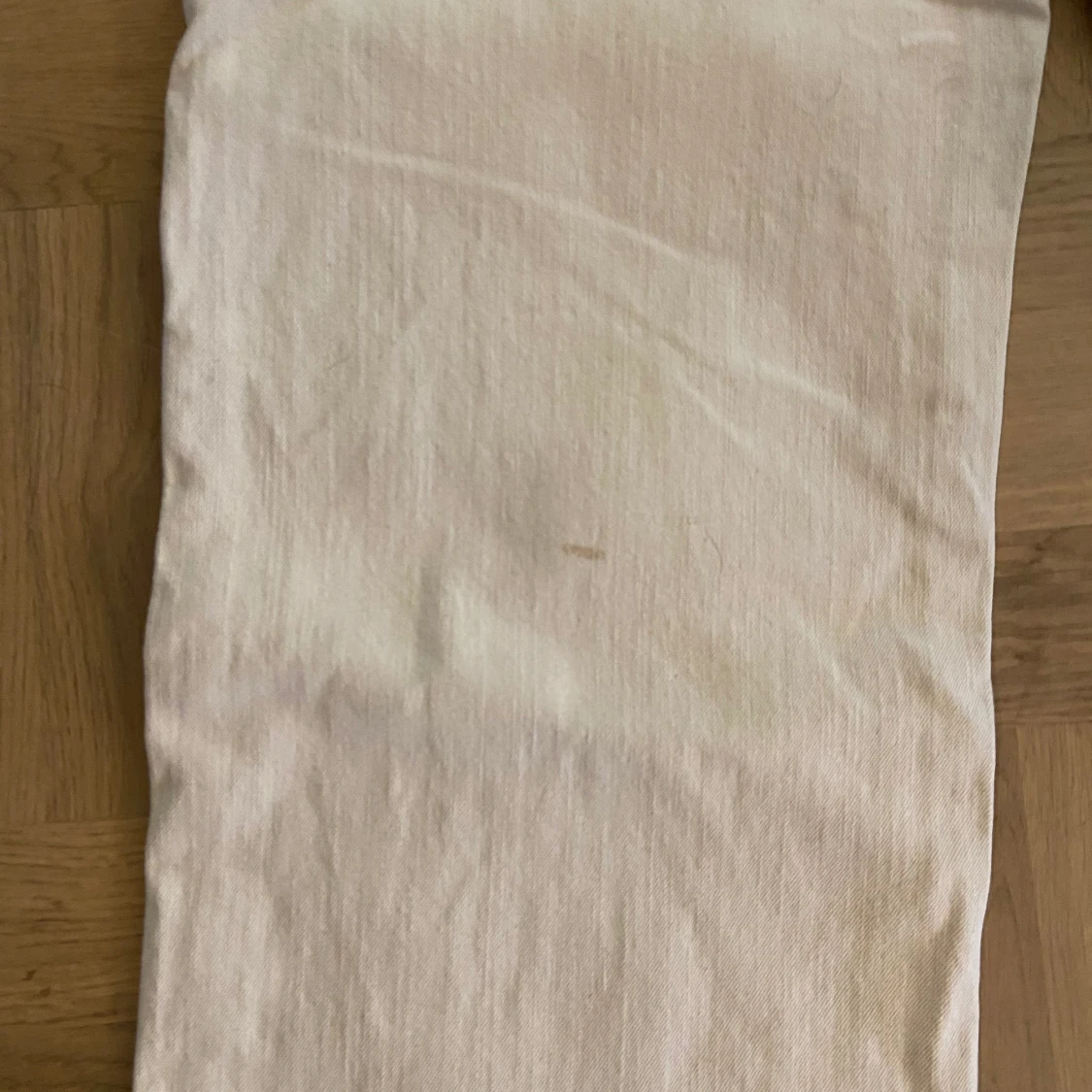 Snygga vida jeans - 91