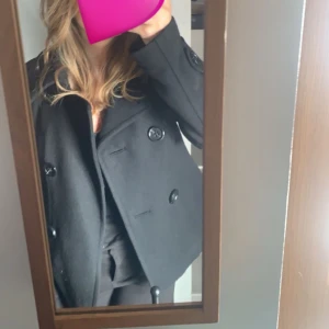 Kappa - Kappa från H&M som inte säljs längre