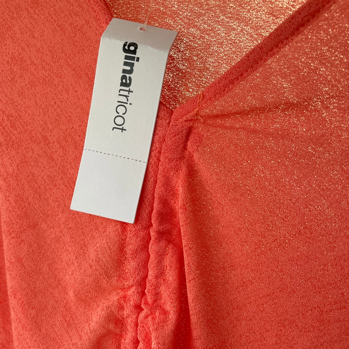 Strand klänninh - 91