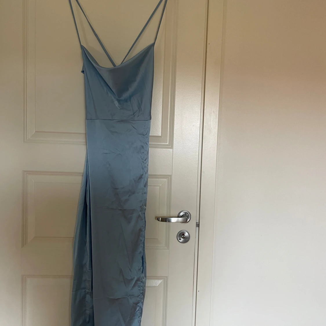 Klänning från SHEIN, storlek S