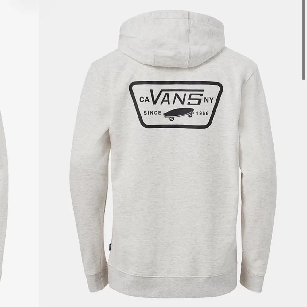 Använd Max två ggr . Hoodies.