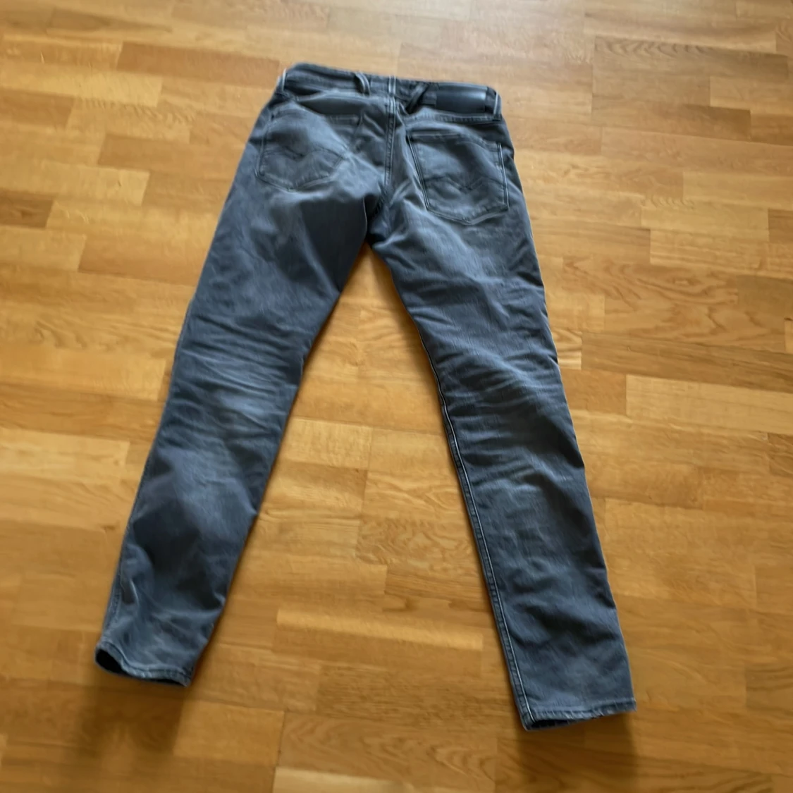 Replay Jeans - 90
