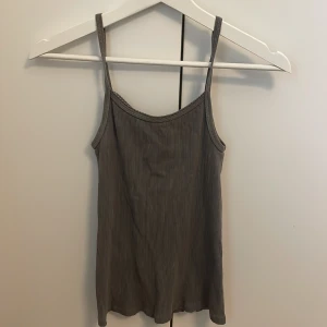 Brandy linne - Mörkgrå brandy linne 