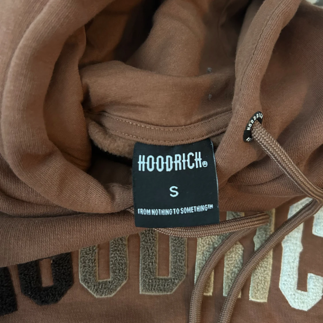 Hoodrich Hoodie - 91