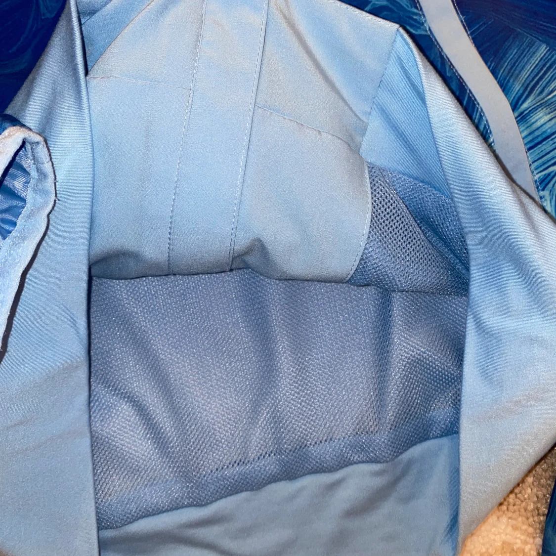 Bidi Badu träningsjacka - 91