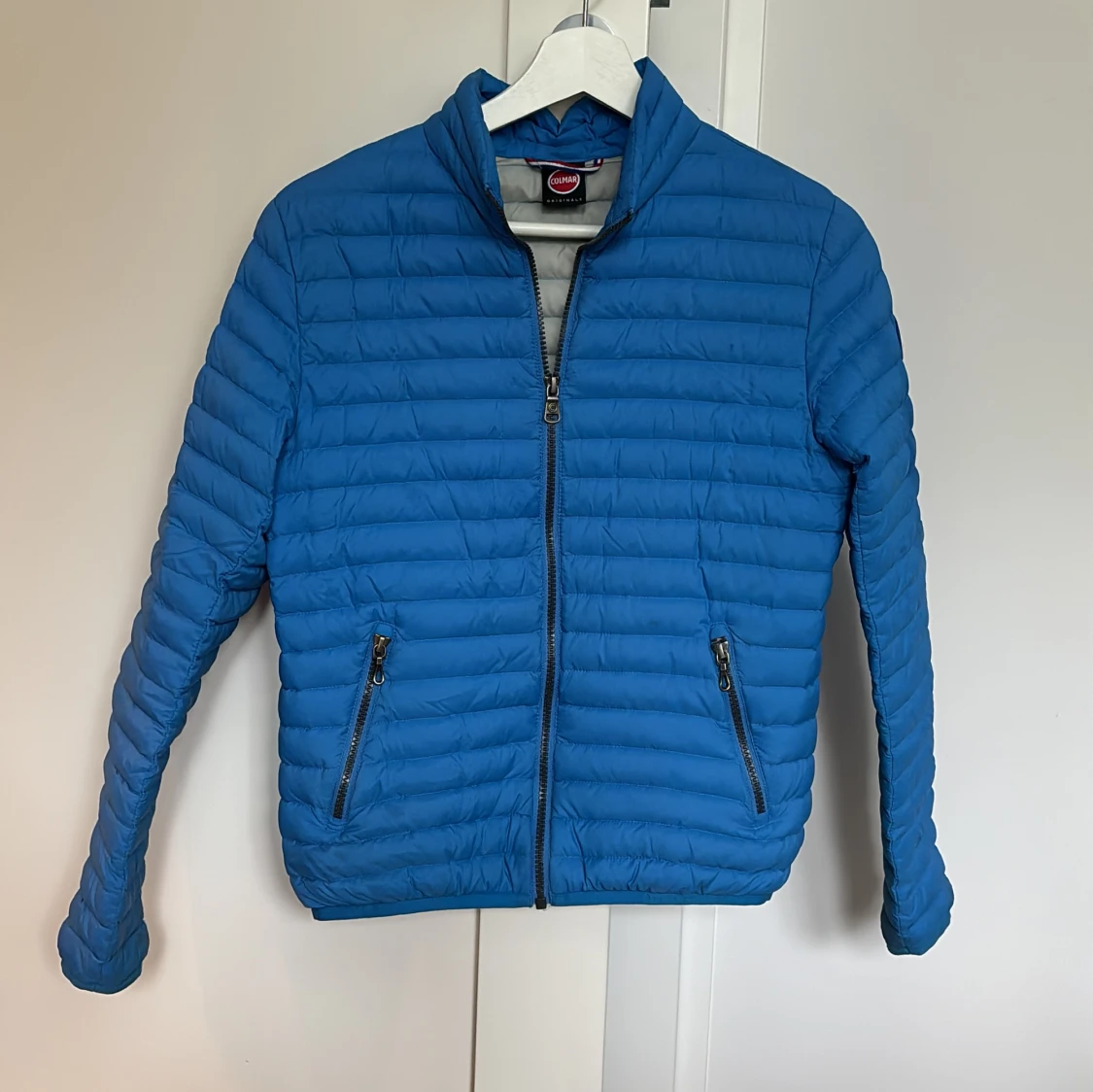 Colmar DOWN dunjacka / vårjacka 