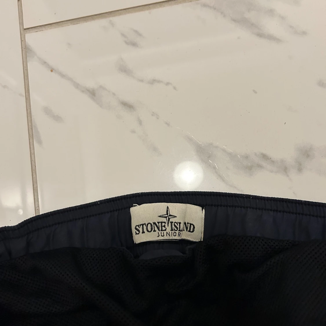 Stone island badbyxor - 28