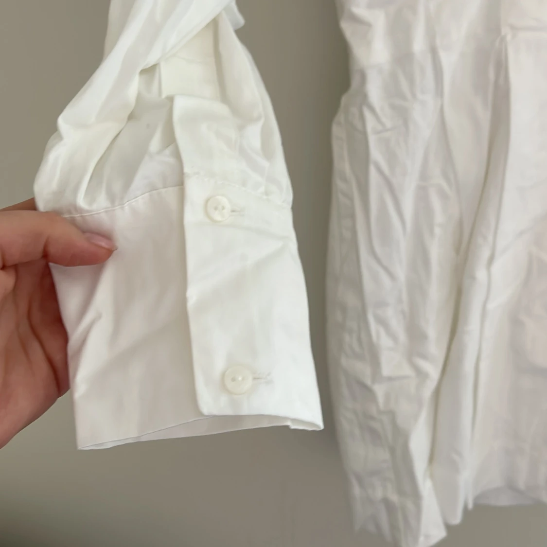 Studentklänning - 90