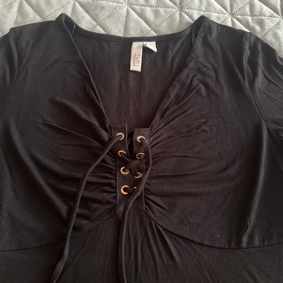 Blus - 90