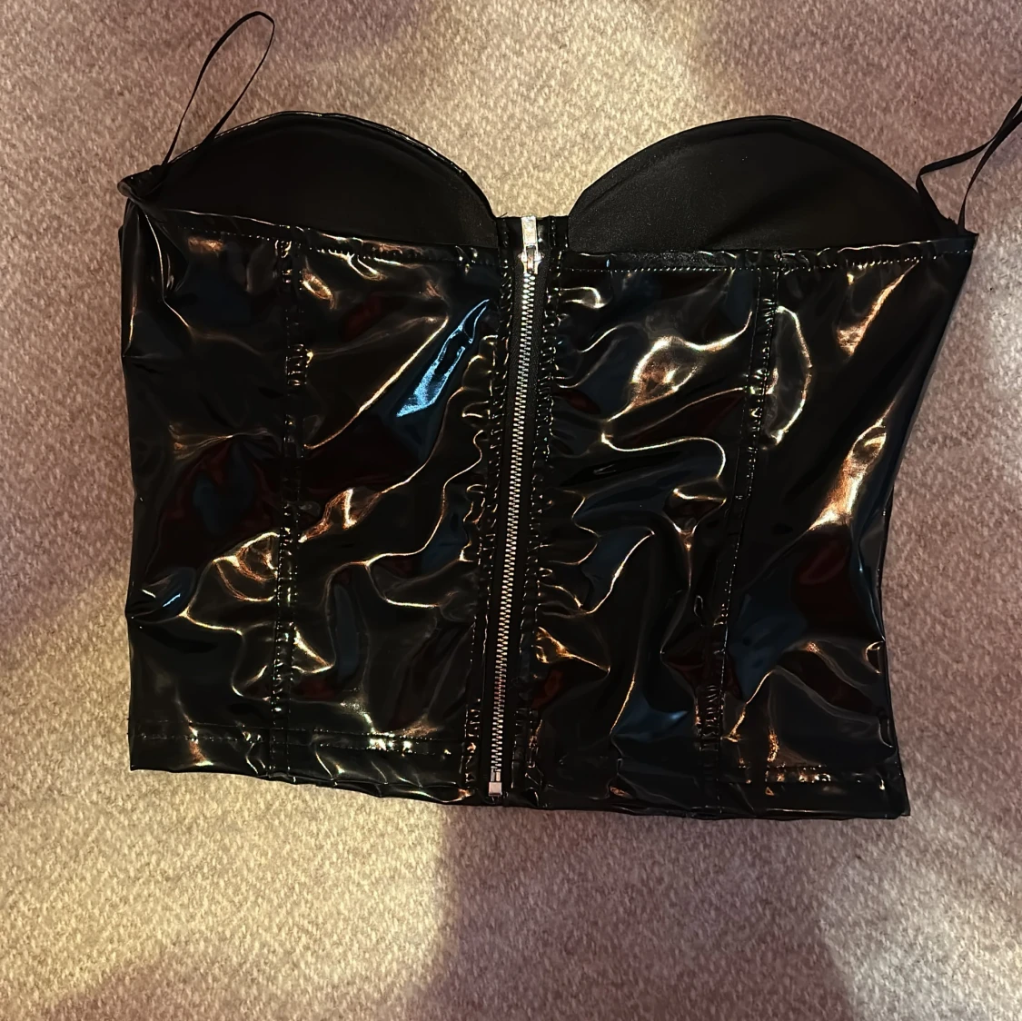 Top från Noisy may i nyskick stl XS - 90