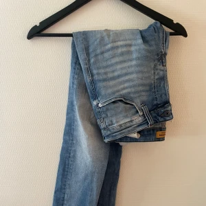 Jack and Jones jeans - Riktigt snygga jeans från Jack and Jones 