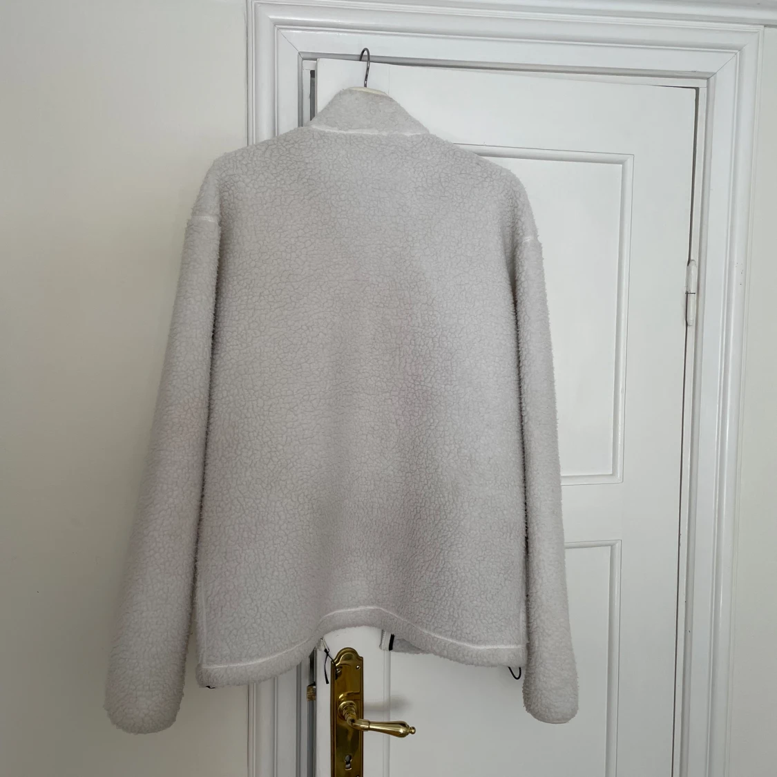 Fleece från Sweet SKBTS - 90