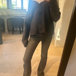 Scalpers jeans - Kollar prisförslag på dessa coola jeans från Scalpers 