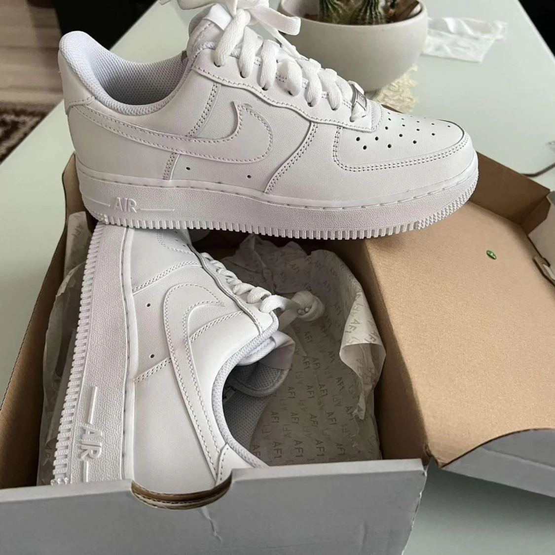 Nike Air Force 1  - 90