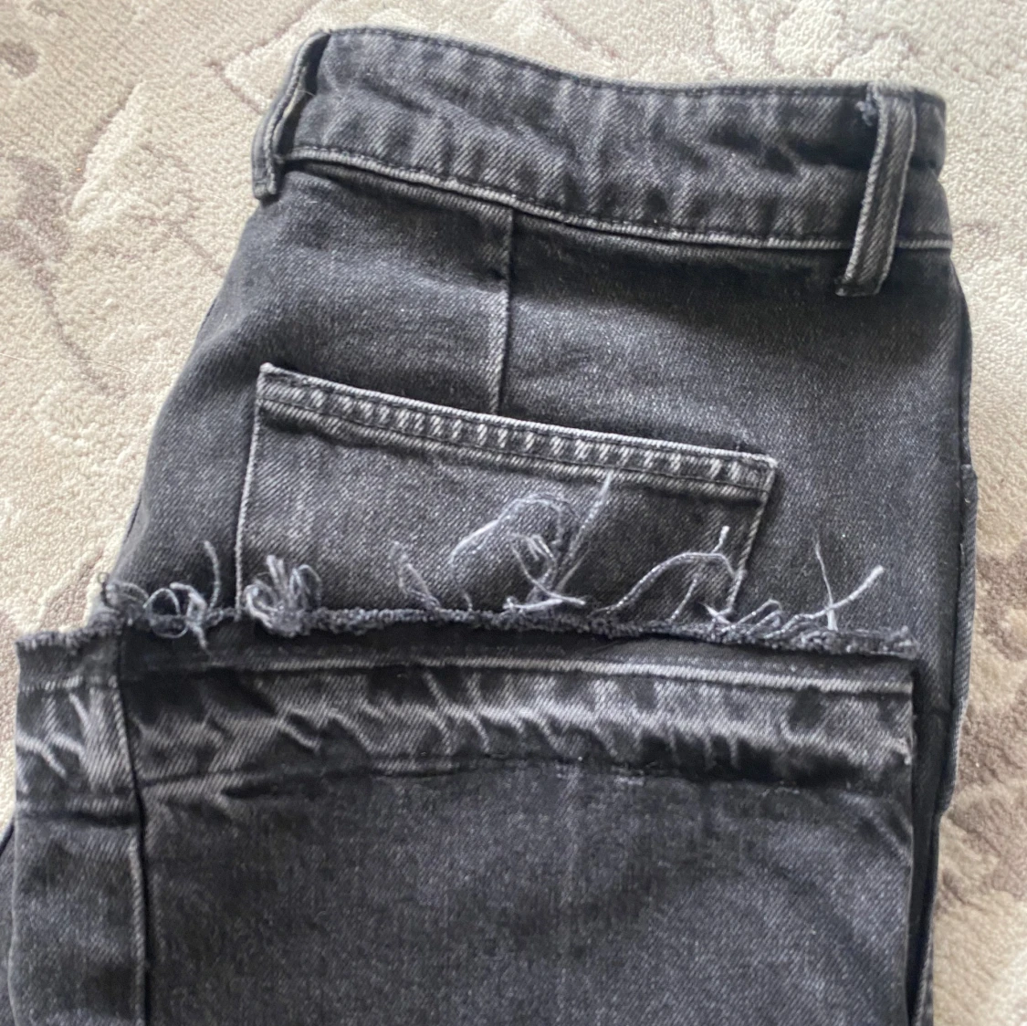 Jeans - 91
