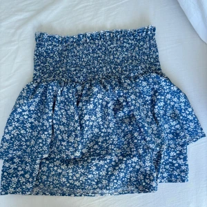 Kjol - Aldrig använd