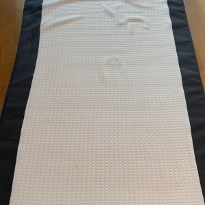 Matrass - Jätte fin ergonomisk madrass 