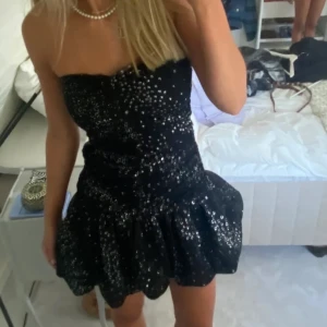 Maje dress - Säljer min superfina majeklänning i storlek 38! 