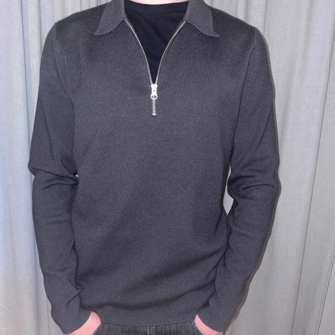 Samsøe Samsøe tröja - 90