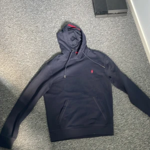 Hoodie - Hodie skön