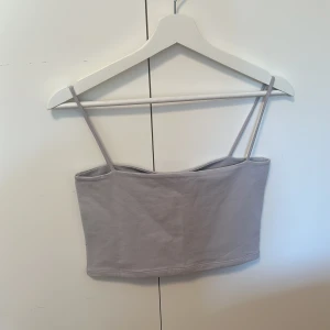 Linne från LXA - Aldrig använd och har lappen kvar!